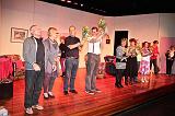 boerenbond en rode lampjes 2013_6415